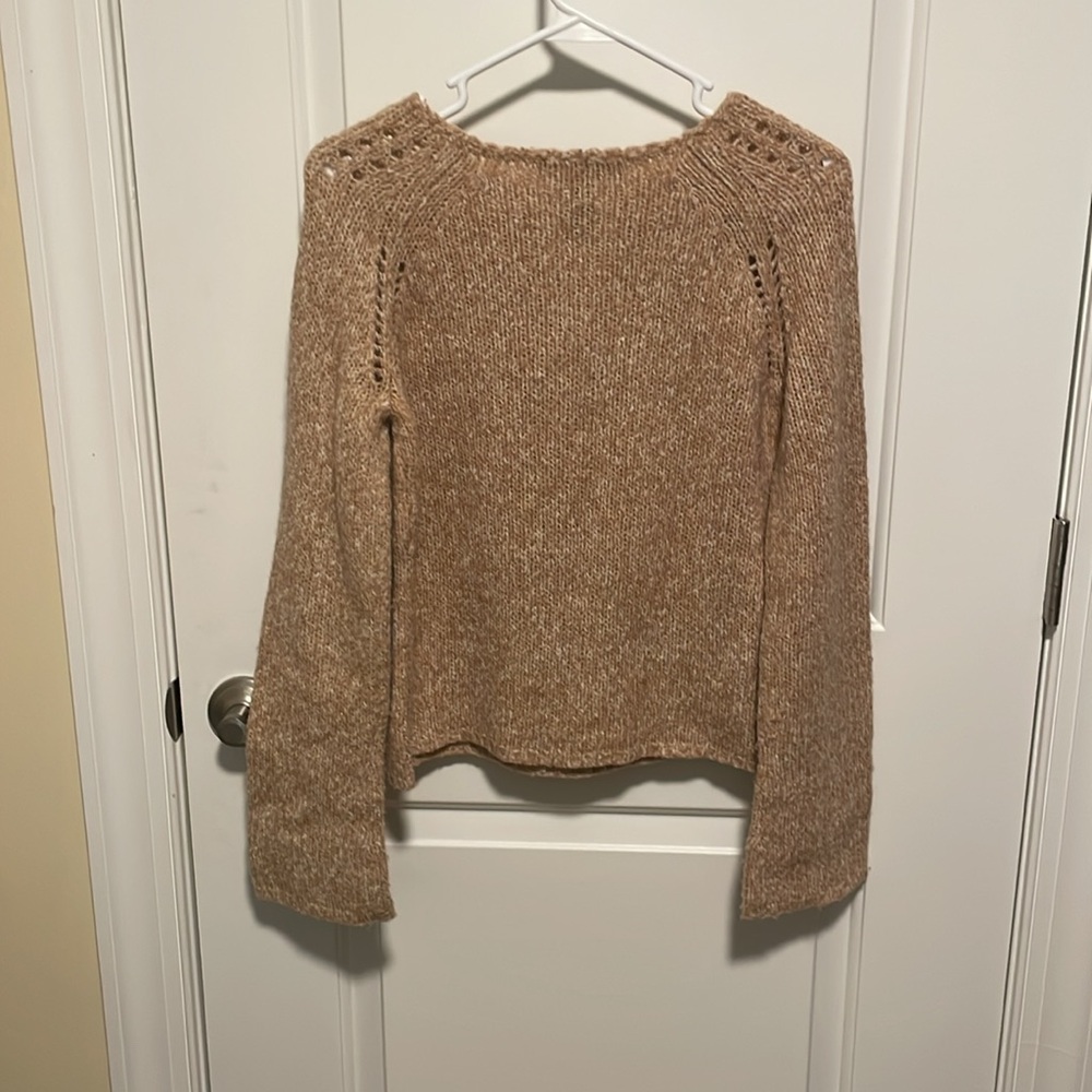 Express sweater - Picture 5 of 5